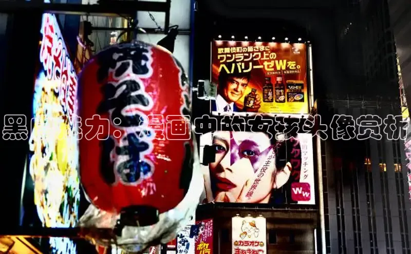 新新漫画app官方版下载