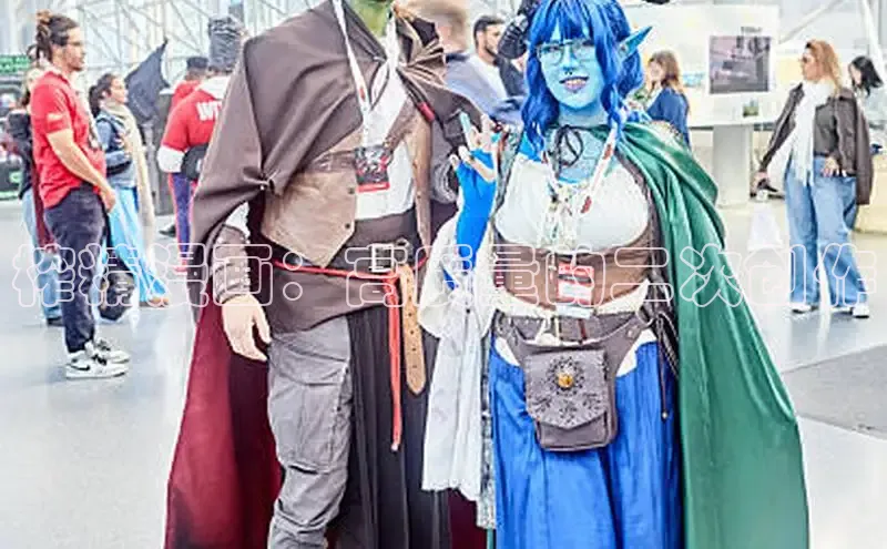 新新漫画网页版电脑