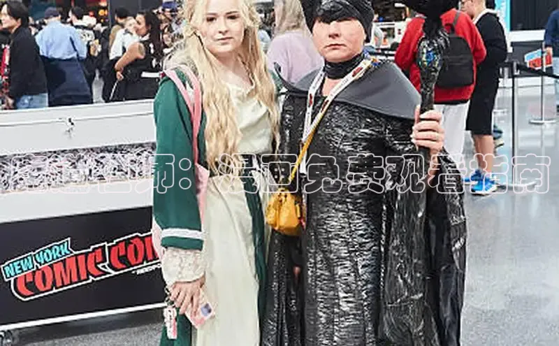 新新漫画网页版电脑