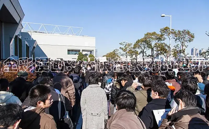 新新漫画官网入口在线阅读