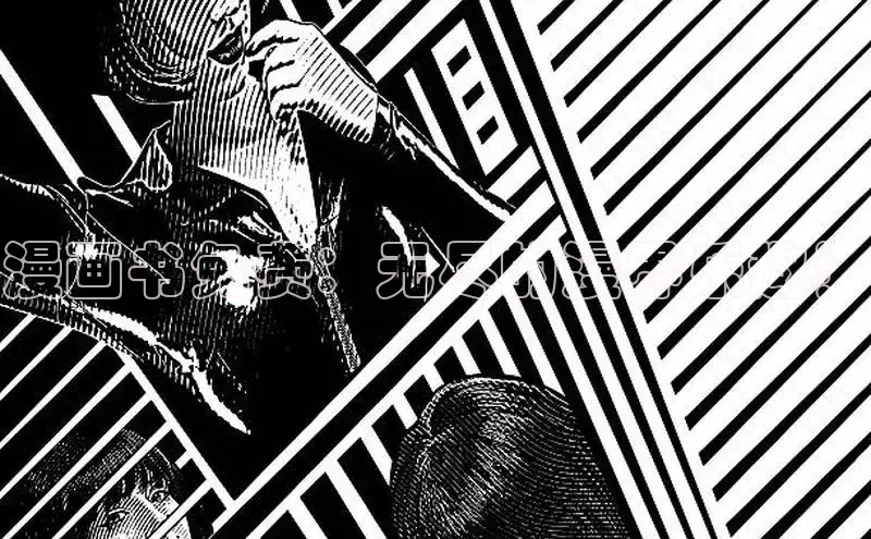 新新漫画app官方版下载